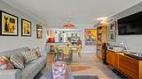 500 N Street - Photo 7