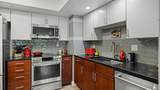 500 N Street - Photo 8