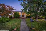 201 Shirley Court - Photo 1