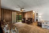 201 Shirley Court - Photo 11