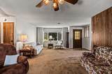 201 Shirley Court - Photo 12
