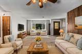 201 Shirley Court - Photo 13