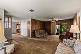 201 Shirley Court - Photo 14
