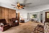 201 Shirley Court - Photo 15
