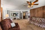 201 Shirley Court - Photo 16