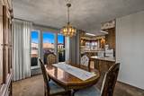 201 Shirley Court - Photo 18