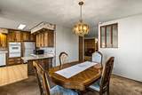 201 Shirley Court - Photo 19