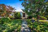 201 Shirley Court - Photo 2