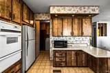 201 Shirley Court - Photo 23