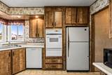 201 Shirley Court - Photo 25