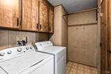 201 Shirley Court - Photo 27
