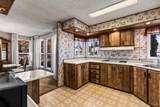201 Shirley Court - Photo 29