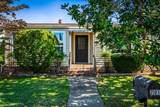201 Shirley Court - Photo 3