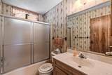 201 Shirley Court - Photo 30