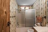 201 Shirley Court - Photo 32