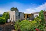 201 Shirley Court - Photo 7
