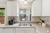 451 7th Street - Photo 11