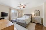 451 7th Street - Photo 12