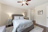 451 7th Street - Photo 13