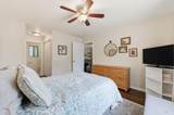 451 7th Street - Photo 14