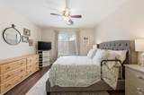 451 7th Street - Photo 15