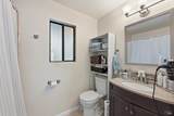451 7th Street - Photo 16