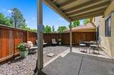451 7th Street - Photo 17