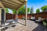 451 7th Street - Photo 18