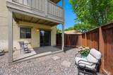 451 7th Street - Photo 19