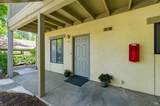 451 7th Street - Photo 20