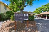 451 7th Street - Photo 21