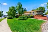 451 7th Street - Photo 22