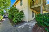 451 7th Street - Photo 23