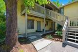 451 7th Street - Photo 24