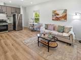 108 Ensenada Drive - Photo 1