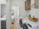 108 Ensenada Drive - Photo 10