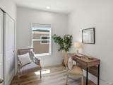 108 Ensenada Drive - Photo 11
