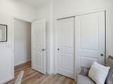 108 Ensenada Drive - Photo 12