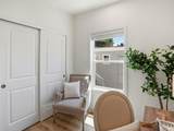 108 Ensenada Drive - Photo 13