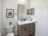 108 Ensenada Drive - Photo 14