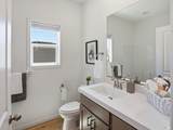 108 Ensenada Drive - Photo 15