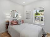 108 Ensenada Drive - Photo 16