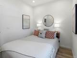 108 Ensenada Drive - Photo 17