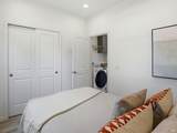 108 Ensenada Drive - Photo 18
