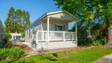 108 Ensenada Drive - Photo 19