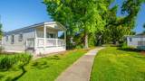 108 Ensenada Drive - Photo 20