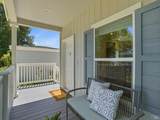 108 Ensenada Drive - Photo 21