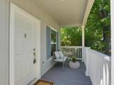 108 Ensenada Drive - Photo 22