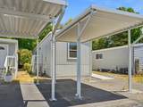 108 Ensenada Drive - Photo 24