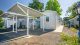 108 Ensenada Drive - Photo 25